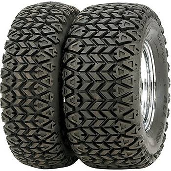 Carlisle 25x8-12 NHS All Trail ATV n Lastik