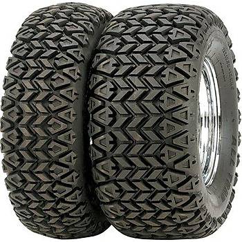 Carlisle 25x10-12 NHS All Trail Yol Tipi ATV Lastik