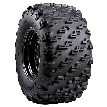 Carlisle 22x11-9 Trail Wolf Sport Atv ArkaLastii