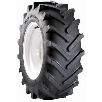 Carlisle 23X10.50-12 TRU POWER NHS 4PR  Lastik USA