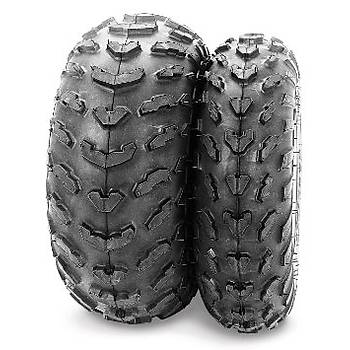 20X7.00-8  ATV Lastik Fiyatı