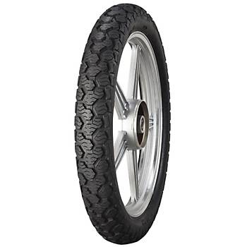 Anlas 90/90-18 NR50 Winter Grip 57P RF Motosiklet K Lastii R