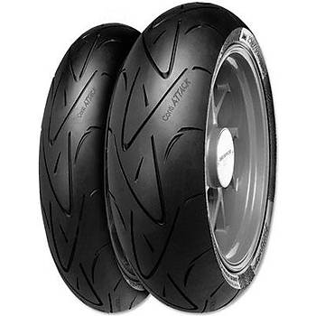 180/55-17 Continental Motosiklet Lastiği Fiyatları