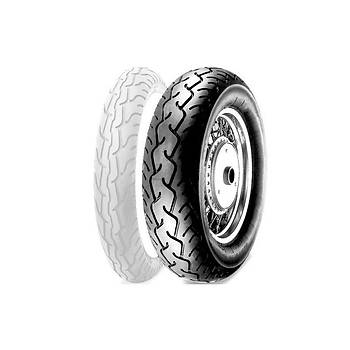 Pirelli 120/80-16 60T TL MT 75 Arka Motor Lastii