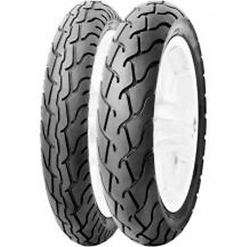 120/70-14 Pirelli ST66 Lastik Fiyatı