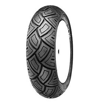 Pirelli 120/70-10 SL38 Unico RF54L F/R Scooter Lastii