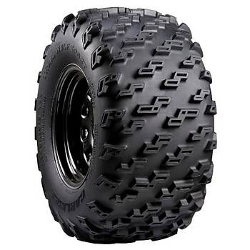 Carlisle 20x10-9 Trail Wolf Sport Atv Arka Lastii