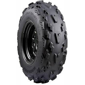 Carlisle 21x7-10 Trail Wolf Sport Atv n Lastii