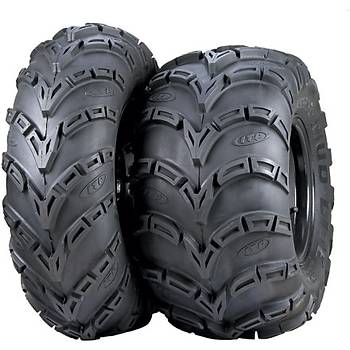 ITP 22x11-10 Mud Lite SP Atv Arka Lastii (Yeni)