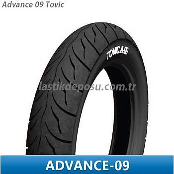 90/90-21  Motor Lastiği Fiyatı