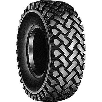 DURO 26X12-12 HF213 4PR Atv Lastii