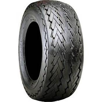 DURO 20.5X8.0-10 6PR HF232 Golf Arabas Lastii