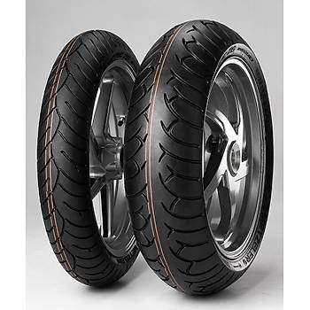 Metzeler 150/70ZR17 Roadtec Z6 69W