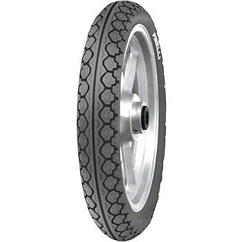 Pirelli 110/80-14 M/C 59J Reinforced TL Mandrake MT15