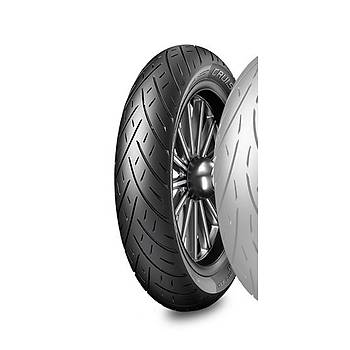 Metzeler 160/60R18 Cruisetec 70V n Lastik