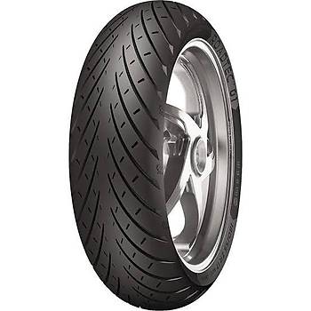 Metzeler Set 120/70ZR17 ve 180/55ZR17 Roadtec 01 SE n Arka Takm