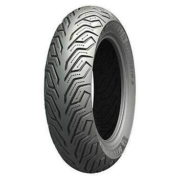 Sym Gts (125-250-300i) Michelin Set 120/7014 140/60-13 City Grip 2