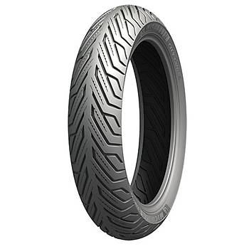 Michelin 130/70-16 61S City Grip 2 Motosiklet Lastii Fiyat