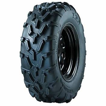 Carlisle 26x10R12 ACT ATV Lastik Fiyat