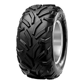 Duro 25x10-12 DI2013 Red Eagle Atv Arka Lastik