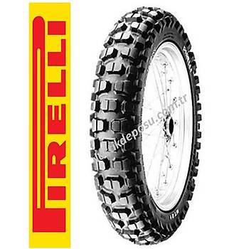 Pirelli Set  90/90-21 ve 120/90-18 MT21 Rallycross n Arka Set