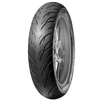 Peugeot Satelis 125 Anla Set 120/70-14 ve 140/60-13 Tournee