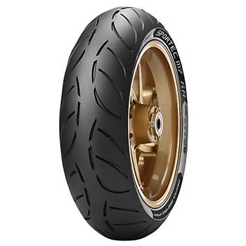 Metzeler Takm 120/60ZR17 ve 160/60ZR17 M7 RR n Arka Set