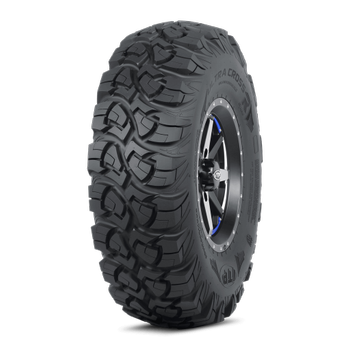 ITP 30x10R14 Ultra Cross R-Spec 8 PR 4x4 Offroad Lastii