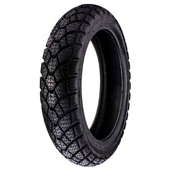 Anlas 160/60R15 SC500 Winter Grip-2 Radial Motosiklet K Lastii