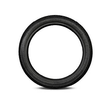 100/90-18 Motosiklet Lastii