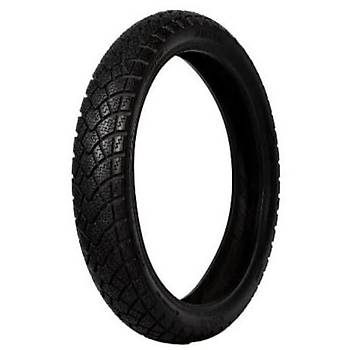 90/90-14 Motosiklet Lastiği