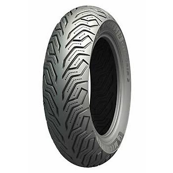 Michelin Takm Yamaha X-MAX 400 City Grip 2 n Arka Set Scooter Lastii