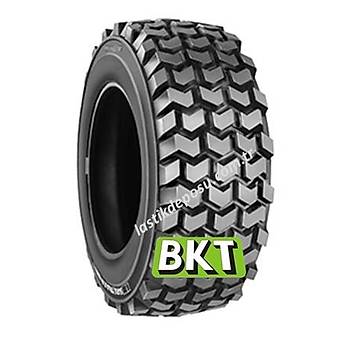 BKT 12-16.5 Sure Trax HD TL 12PR  Makinas Lastii