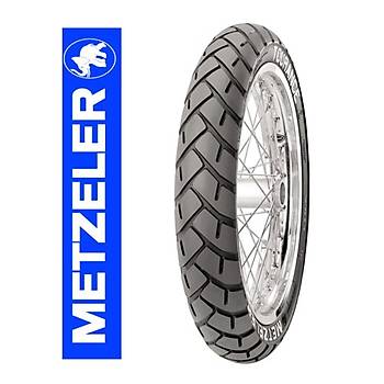 Metzeler 110/80R19 Tourance 59V TL n Motosiklet Lastii