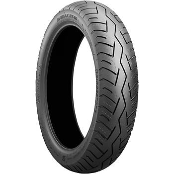 Bridgestone 150/80-16 BT46 71V Motosiklet Arka Lastii