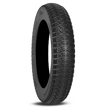 2.75-18 ve 90/90-18 Motosiklet Lastii