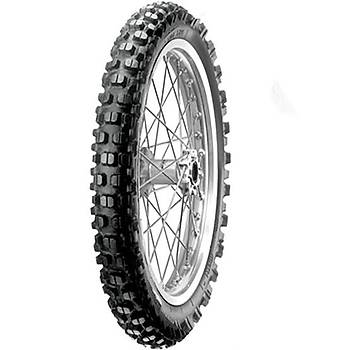 Pirelli 130/90-18 MT21 69R Rallycross Arka Motosiklet Lastii(2014)