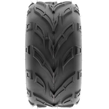 Sunf 22x10-10 A004 Arazi Tipi Atv Lastii