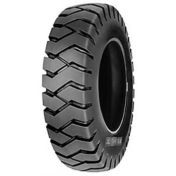 BKT 21X8-9 14PR Haval Forklif Lastii Seti PL801