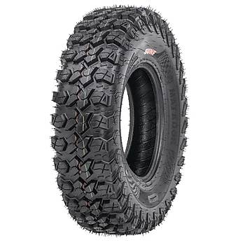 SunF 32x10R14 Atv Utv Lastik Fiyatı