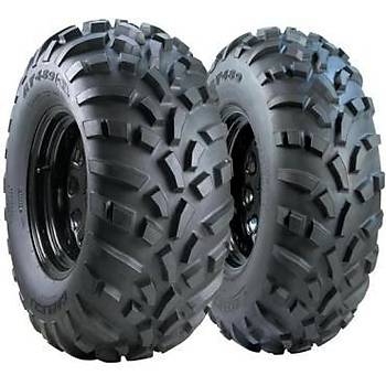 Carlisle 25x11-12 (280/60-12) XL AT489 ATV Lastik USA