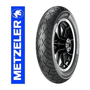 Metzeller 80/90-21 ME888 Marathon Ultra 48H n Lastik