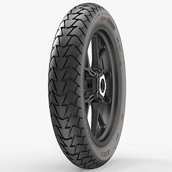 Anlas 80/90-14 SC360 AllGrip 46Q RF TL Scooter Motosiklet Lastii