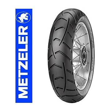 Metzeler 150/70R17 Tourance Next 2 Arka Motorsiklet Lastii