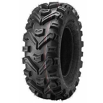 DURO 27X10-12 DI2010 4PR Atv Lastii