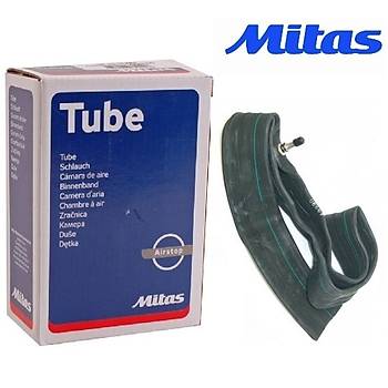 Mitas 4.00-19 Motosiklet  Lastik SF19