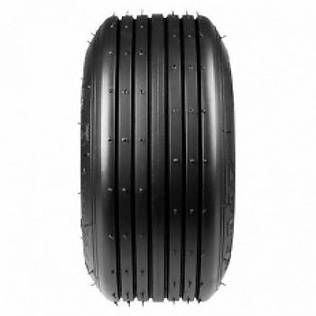 BKT 15X6.00-6 6PR LG RIB TL Atv Golf Bahe Slaj Makinas