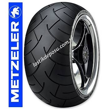 Metzeler 240/50R16 ME888 ( 84V) Arka Lastik