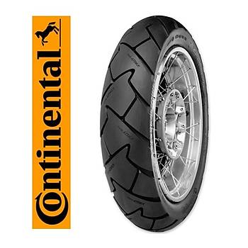 Continental 150/70R17 69V TL Conti Trail Attack2 Arka Motosiklet Lastii (2016