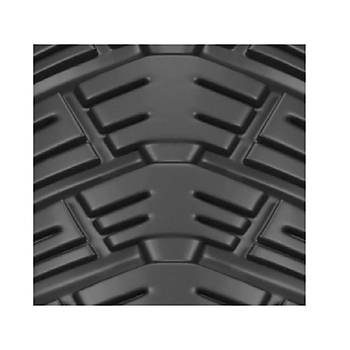 2.75-18 Motosiklet Lastii